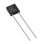 Y14421K58000T0L (Металлическая фольга резисторы - через отверстие)