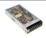 RSP-150-48 (Переключение источников питания)