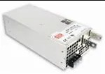 RSP-1500-15 (Переключение источников питания)