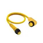 RSRKW 40-602/0.6M (Кабели датчиков / кабели привода)