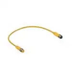 RST 4-RKT 4-602/5M (Кабели датчиков / кабели привода)