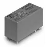RT114730WG (Реле общего назначения)