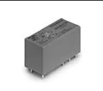 RT314730WG (Реле общего назначения)