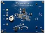 RTKA211450DE0010BU (Инструменты разработки IC управления питанием)