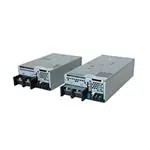 RWS1500B-24/ME (Переключение источников питания)