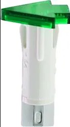 1.69.507.145/1002 (Индикаторные лампы панели)