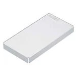 S01-50250500 (Прокладки EMI, простыни, поглотители и экранирование)