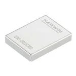 S02-20150300 (Прокладки EMI, простыни, поглотители и экранирование)