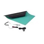 S1460-24600BB (Продукты антистатического контроля)