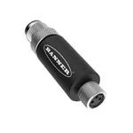 S15A-M12M4M8F3 (Круглые метрические разъемы)