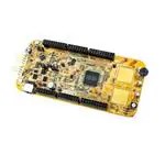 S32K142EVB-Q100 (Доски разработки и наборы - рука)