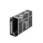 S8FS-G15024C (Переключение источников питания)