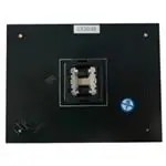 SA681-B14413 (Xeltek)