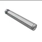 SO-1115-03-02-01 (Противостояние и проставки)