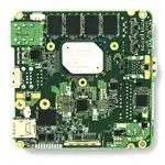 SB68-1437-1002-C2 (ОДИН ПАРТНЫЕ КОМПЬЮТЕРЫ)