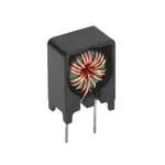 SH-122 (Общий режим задыхается / фильтры)