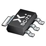 BZV90-C10,115 (Zener Diodes)