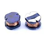 SC31-470 (Индукторы мощности - SMD)