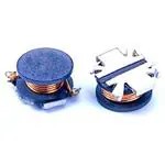 SCH114-470 (Индукторы мощности - SMD)