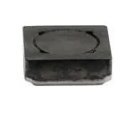 SD14-471-R (Индукторы мощности - SMD)