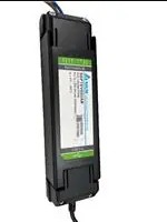 SDDV1505UAB (Инструменты разработки светодиодного освещения)