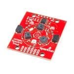 SEN-15050 (Инструменты разработки оптических датчиков)
