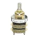 53M15-03-2-12N (Ротари -переключатели)