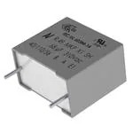 R49AN31504001K (Безопасные конденсаторы)