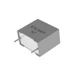 R76QI21504040K (Фильм -конденсаторы)