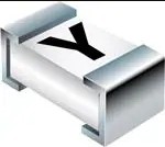 SF-0402FR150-2 (Поверхностные плавки)