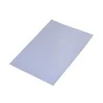 SF100-151505 (Продукты теплового интерфейса)