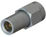 SF1114-6006 (РЧ -адаптеры - между сериями)