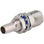 SF1114-6008 (РЧ -адаптеры - между сериями)