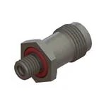 SF1145-6010 (РЧ -адаптеры - между сериями)