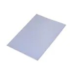 SF500G-414505 (Продукты теплового интерфейса)