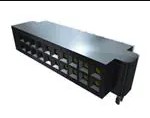 SFMH-145-02-L-D-LC (Заголовки и проводные корпусы)