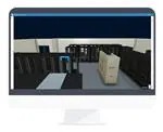 SFTWAS1505Y-DIGI (Калибровка, гарантии и планы обслуживания)