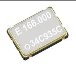 SG-8002CA 3.14572M-PHML3 (Стандартные часовые генераторы)