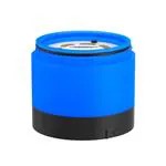 SG-TL70B-B (Башенные огни)