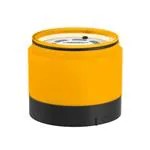 SG-TL70B-O (Башенные огни)