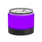 SG-TL70B-V (Башенные огни)