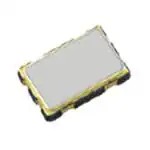 SG5032CAN 14.745600M-TJGAB (Стандартные часовые генераторы)