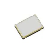 SG7050CAN 14.745600M-TJGA0 (Стандартные часовые генераторы)