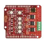 SHIELDBTF3050TETOBO1 (Инструменты разработки IC управления питанием)