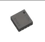 SHT35-DIS-F10KS (Датчики влажности доски)