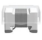 B82498F1472J001 (РФ индукторы - SMD)