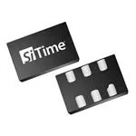 SiT5021AC-2BE-33VB146.550000X (TCXO осцилляторы)