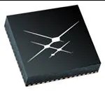 SI5391B-A11469-GM (Генераторы часов и продукты поддержки)