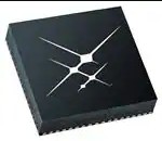 SI5363A-A14657-GMR (Синтезатор часов / уборщик дрожания)