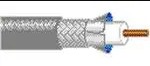 1506A 0101000 (Коаксиальные кабели)